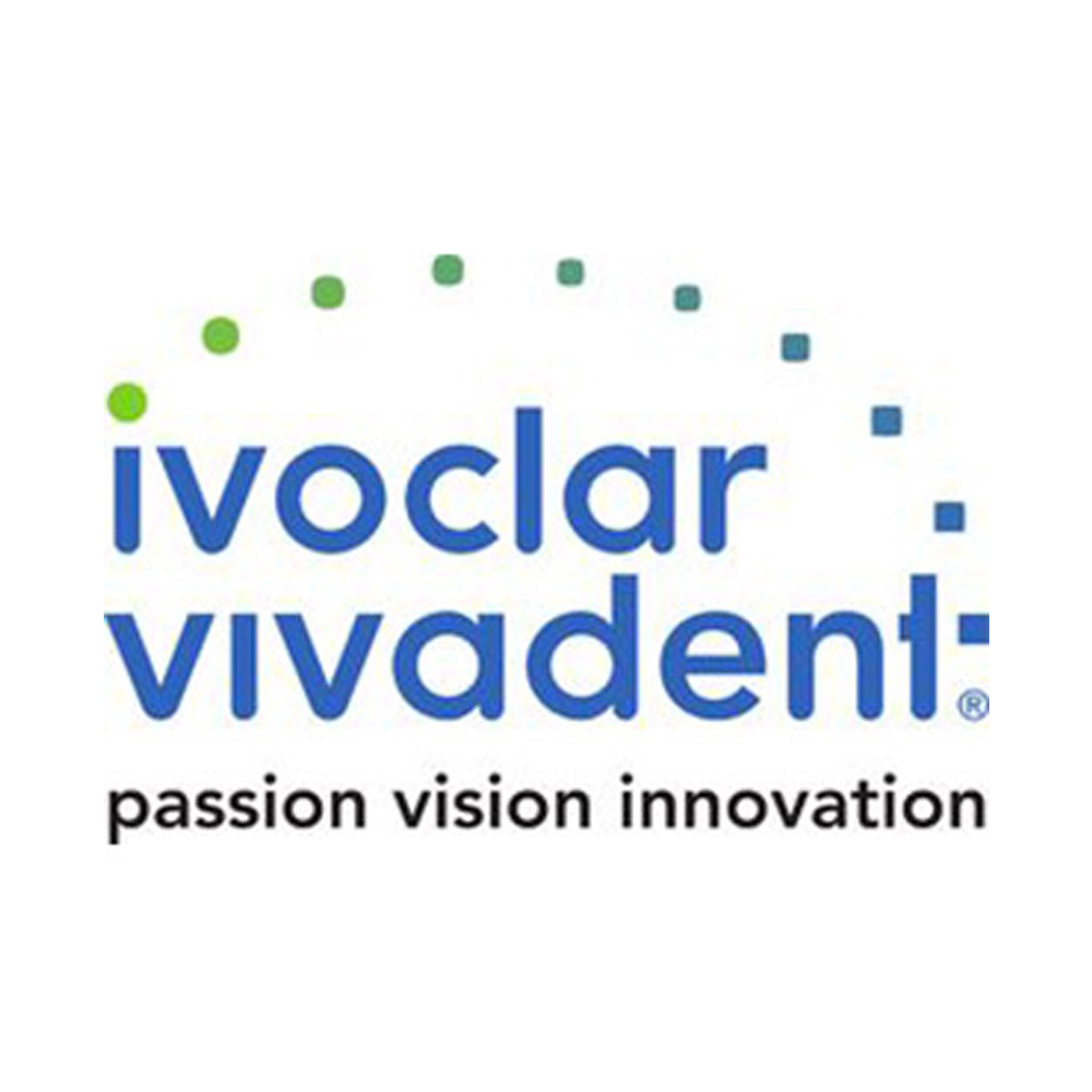 Płynny pasek Vivadent Ivoclar  – Teeth Whitening Near Me recenzja i cena