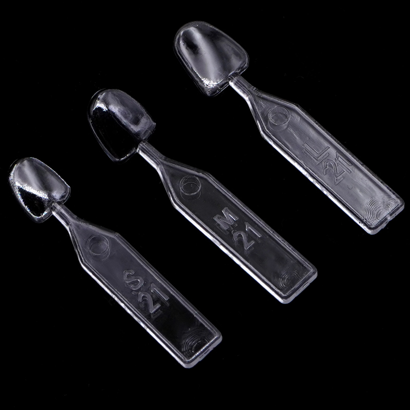 Zestaw do formowania licówek d – Teeth Whitening Moulds recenzja i cena