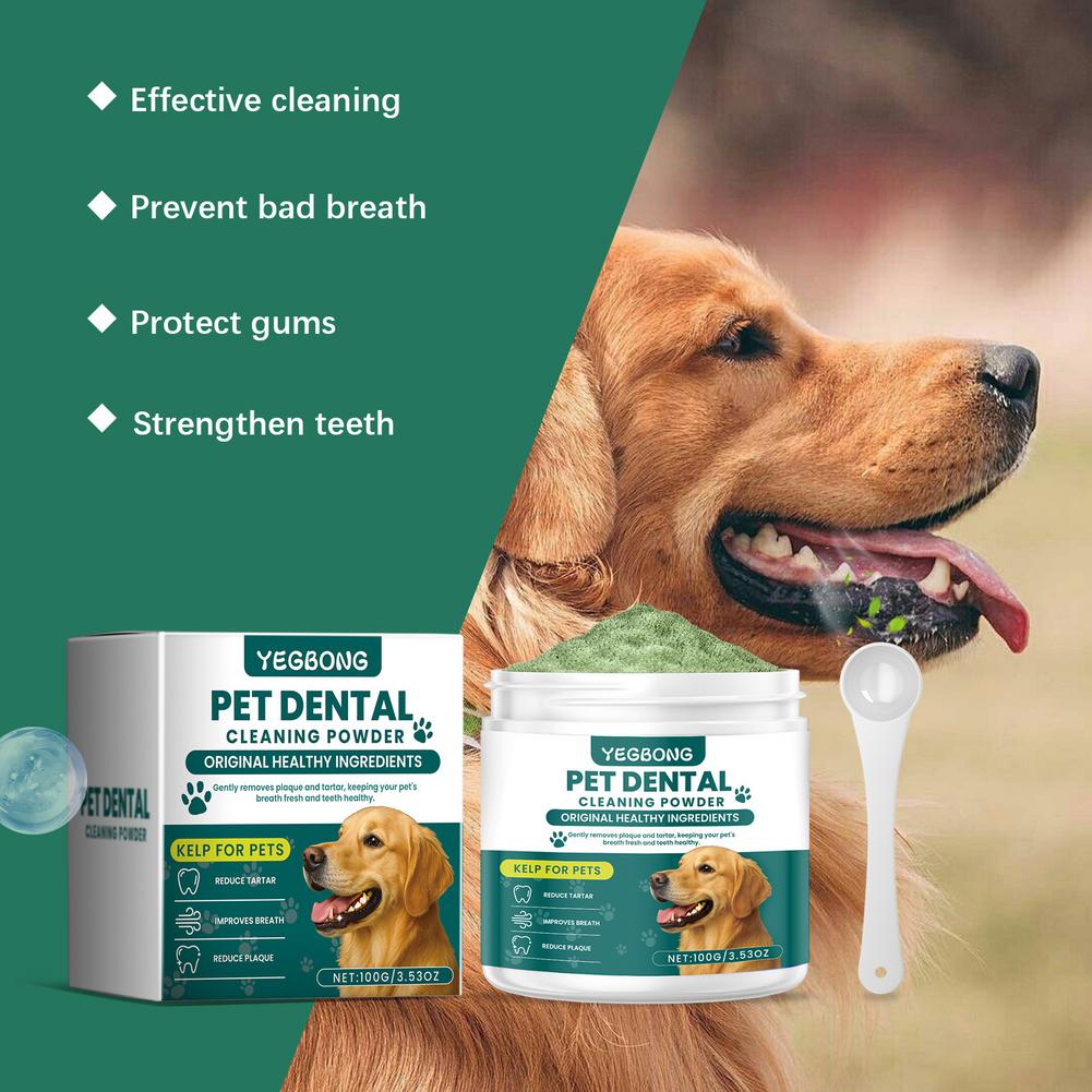 Proszek do czyszczenia zębów p – Teeth Whitening Near Me recenzja i cena