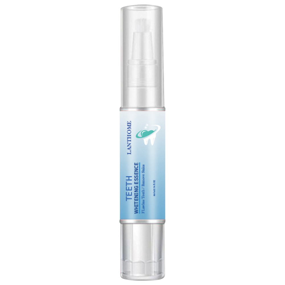 Długopis do wybielania zębów,  – Teeth Whitening Pens recenzja i cena