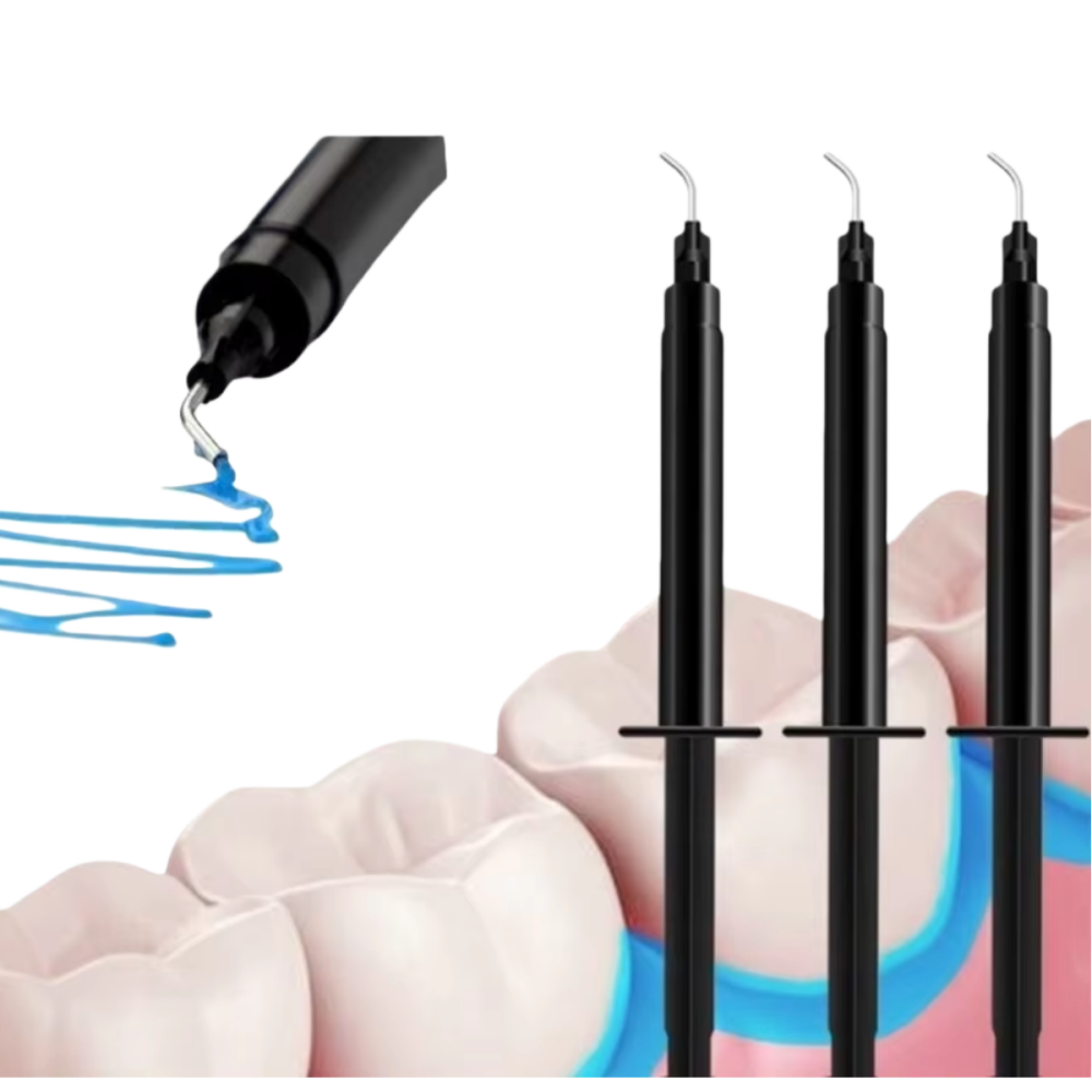 50/30/10 SZT. Ochraniacz na dz – Teeth Whitening Near Me recenzja i cena